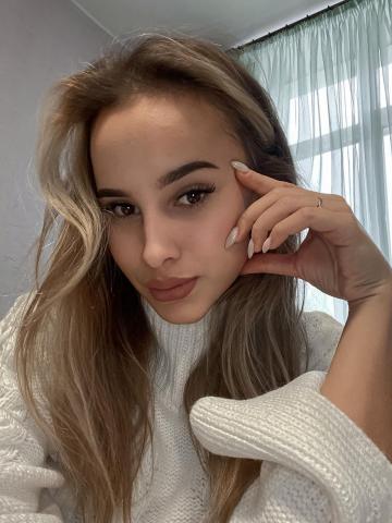 Лиза